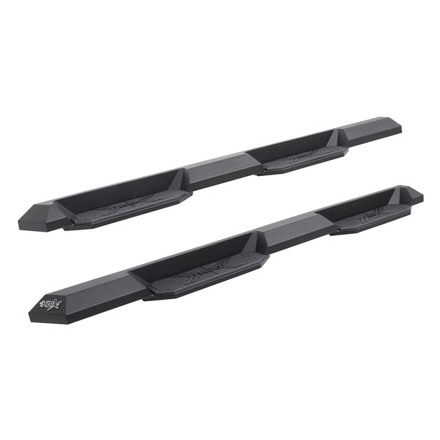Westin Automotive 56-24075 Nerf Bar||56-24075_Ko3qtrdr_P04.Jpg||85||w165624075||1616729