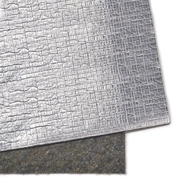 Thermo-Tec 14120 Thermal Acoustic Insulation||14120.Jpg||85||t1914120||1479258