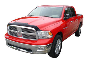 Auto Ventshade (Avs) 322004 Bug Shield||||86||v15322004||1921637