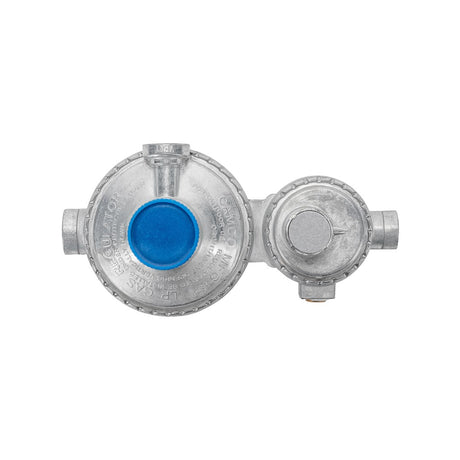Product of Camco 59323 Propane Regulator