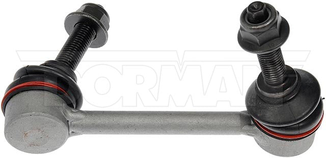 Dorman Mas Select Chassis Sl81463 Stabilizer Bar Link Kit||sl81463_1.Jpg||86||d18sl81463||1317942
