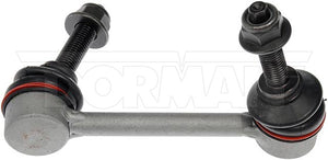 Dorman Mas Select Chassis Sl81463 Stabilizer Bar Link Kit||sl81463_1.Jpg||86||d18sl81463||1317942