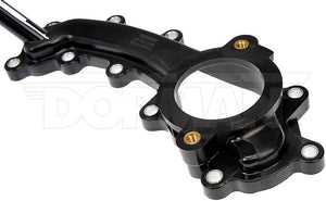 Dorman (Oe Solutions) 902-3102 Coolant Pipe||902-3102_1.Jpg||86||d189023102||1772945