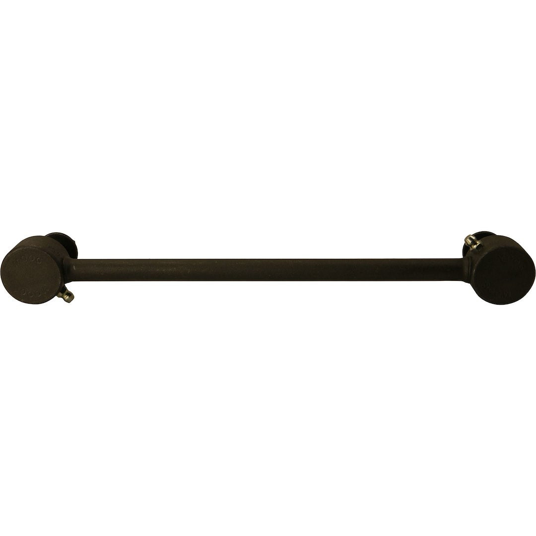 Moog Chassis K750123 Stabilizer Bar Link Kit||k750123_1.Jpg||86||m12k750123||1314255