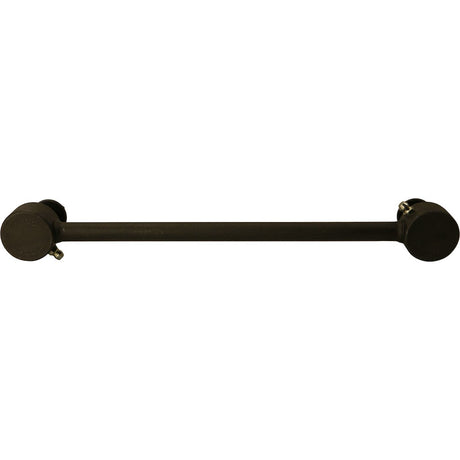 Moog Chassis K750123 Stabilizer Bar Link Kit||k750123_1.Jpg||86||m12k750123||1314255