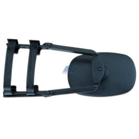 Product of K-Source 3791 Exterior Towing Mirror