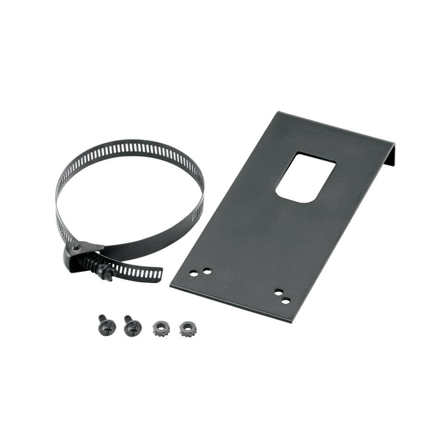 Tow Ready 118136 Trailer Wiring Connector Mounting Bracket||118136.Jpg||85||t1g118136||1030187