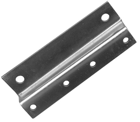 Jr Products 07-30345 Propane Tank Regulator Mount Bracket||07-30345.Jpg||85||j450730345||1307695