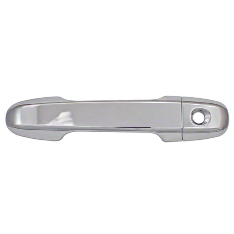 Coast To Coast Ccidh68564b Exterior Door Handle Cover||ccidh68564b.Jpg||85||c2cdh68564b||1792579
