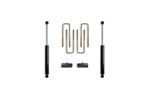 Maxtrac 905320 Lift Kit Component||905320.Jpg||85||max905320||1497625