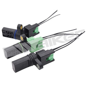 Walker Products 235-2366 Camshaft Position Sensor||235-2366_2.Jpg||87||w802352366||1018596