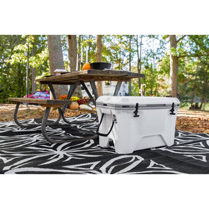 Product of Camco 42833 Patio Mat