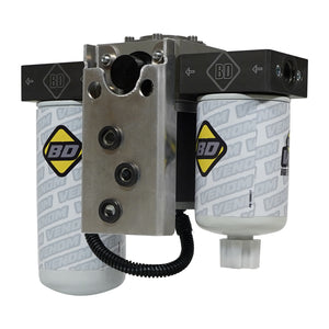 Bd Diesel 1050332 Fuel Lift Pump Diesel||1050332_1024px_Alt3.Jpg||88||b701050332||1539500