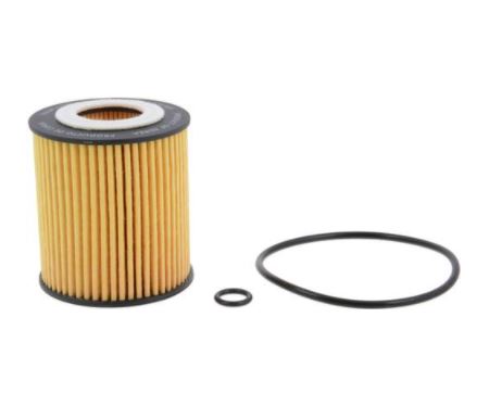 Product of Fram Filter CH9641 EXTRA GUARD ® Cartridge Oil Filter 
