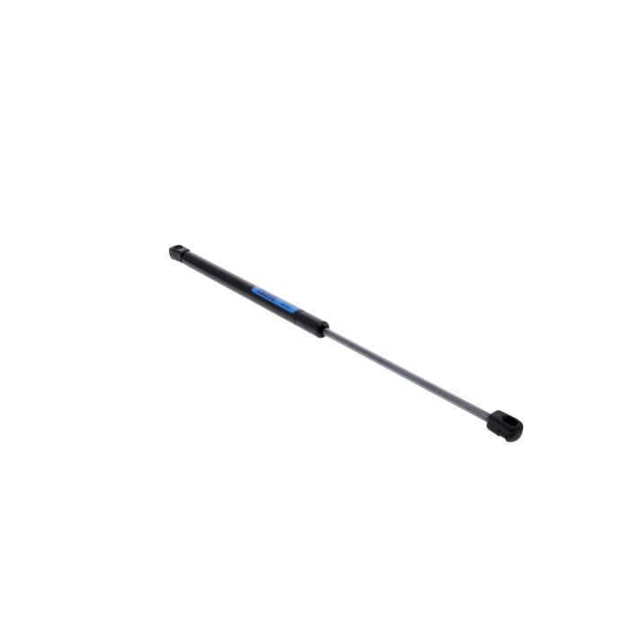 Strong Arms D4364 Hood Lift Support||d4364_12.Jpg||95||s8b4364||1456002
