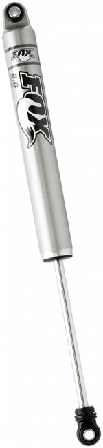 Product of Fox Shocks 980-24-943 Performance Series Monotube Shock Absorber 