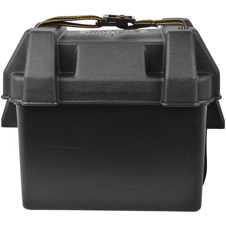 Attwood Marine 9082-1 Battery Box||9082-1_Main.Jpeg||85||a7j90821||1241551