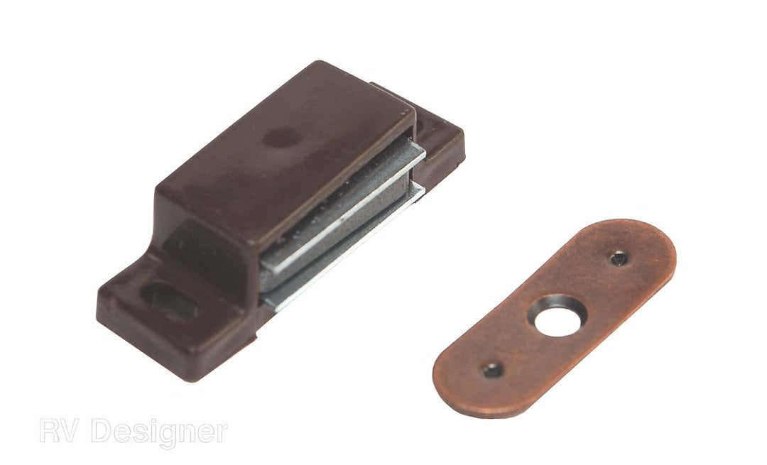 Rv Designer H213 Door Catch||h213webready.Jpg||85||r6rh213||1300967