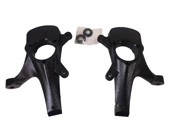 Zone Offroad Zonc2652 Lift Kit Component||||85||zorzonc2652||1926655