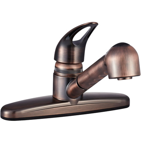 Dura Faucet Df-Pk100-Orb Faucet||df-Pk100-Orb_Pic1.Jpg||85||d6udfpk100orb||894330