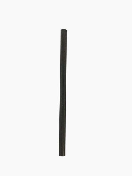 Product of Warn 63548 Winch Brake