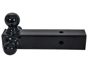 Buyers Products 1802250 Trailer Hitch Ball Mount||1802250_4.Jpg||89||b831802250||2212066