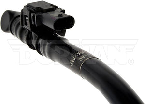 Dorman (Oe Solutions) 926-457 Crankcase Breather Tube||||86||d18926457||2013597