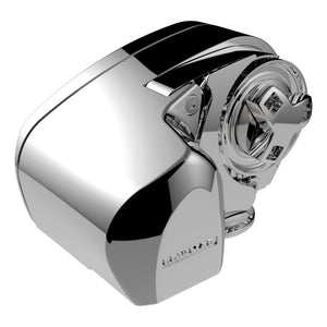 Lewmar 6657011108 Windlass||6657011108-102.Jpg||85||lew6657011108||2255495