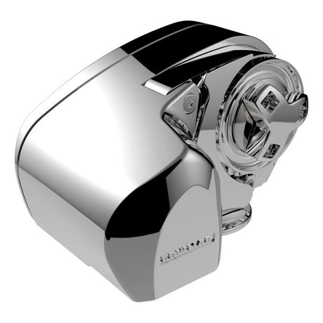 Lewmar 6657011108 Windlass||6657011108-102.Jpg||85||lew6657011108||2255495