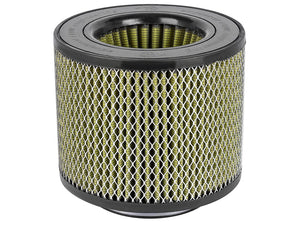 Advanced Flow Engineering 72-91128 Air Filter||72-91128.Jpg||85||a157291128||877574