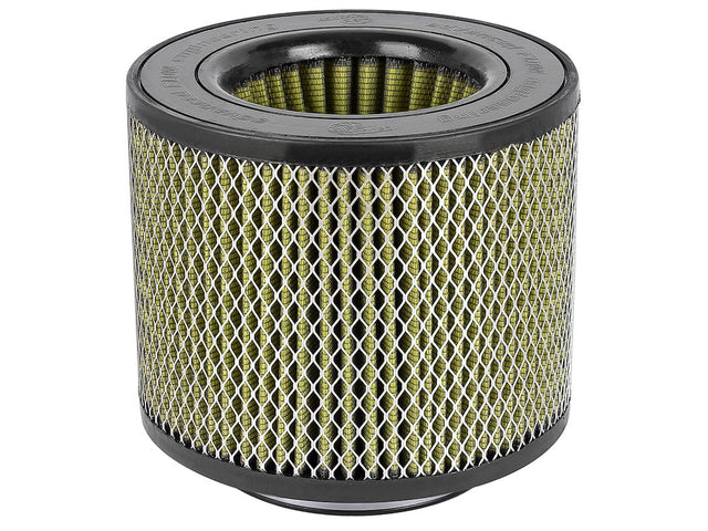 Advanced Flow Engineering 72-91128 Air Filter||72-91128.Jpg||85||a157291128||877574