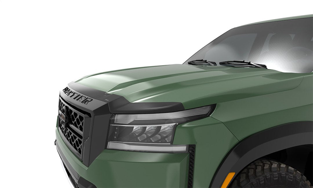 Auto Ventshade (Avs) 322195 Bug Shield||||85||v15322195||1921836