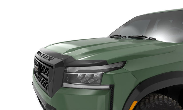 Auto Ventshade (Avs) 322195 Bug Shield||||85||v15322195||1921836