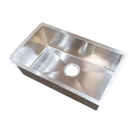 Lippert Components 719426 Sink||719426.Jpg||85||m6v719426||1353534