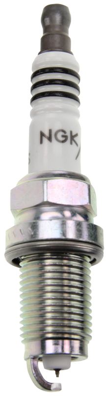 Product of Ngk Spark Plugs 97138 Spark Plug