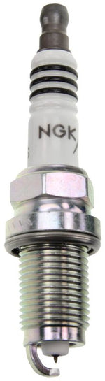 Product of Ngk Spark Plugs 97138 Spark Plug