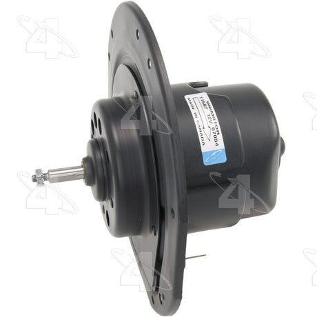 Four Seasons 35587 Heater Fan Motor||35587.Jpg||85||f1135587||1021067