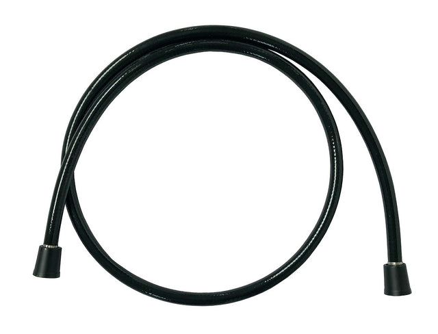 Empire Faucet Crd-U-Hs60-Blk Shower Head Hose||crd-U-Hs60-Blk.Jpg||85||a7krduhs60blk||1177725