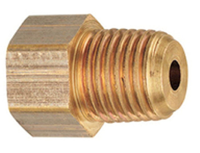 Mb Sturgis 204120-Mbs Propane Adapter Fitting||69-6654-2.Jpg||85||m7l204120mbs||1053238