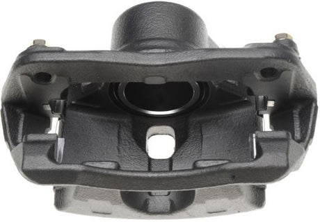 Raybestos Brakes Frc11426 Brake Caliper||frc11426_1.Jpg||86||r42frc11426||1305376