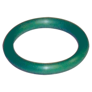 Crown Automotive 5047077aa Oil Dipstick O-Ring||5047077aa.Jpg||85||c1y5047077aa||1071255