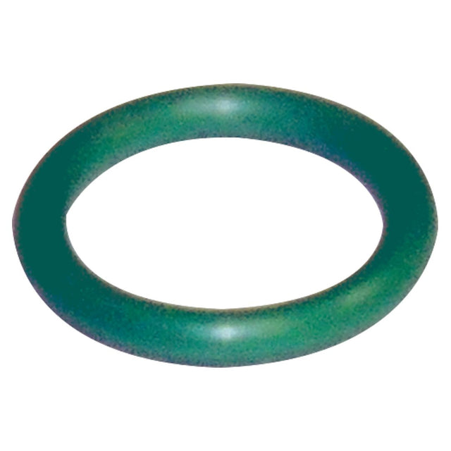 Crown Automotive 5047077aa Oil Dipstick O-Ring||5047077aa.Jpg||85||c1y5047077aa||1071255