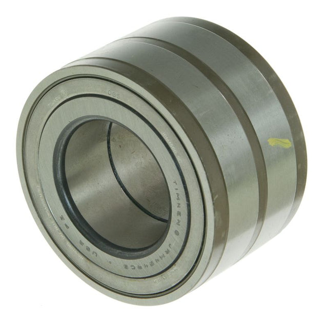 Bower Bearing 517014 Wheel Bearing||517014.Jpg||85||b42517014||850260