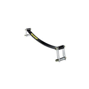 Product of Super Springs Ssa40 Helper Spring Kit