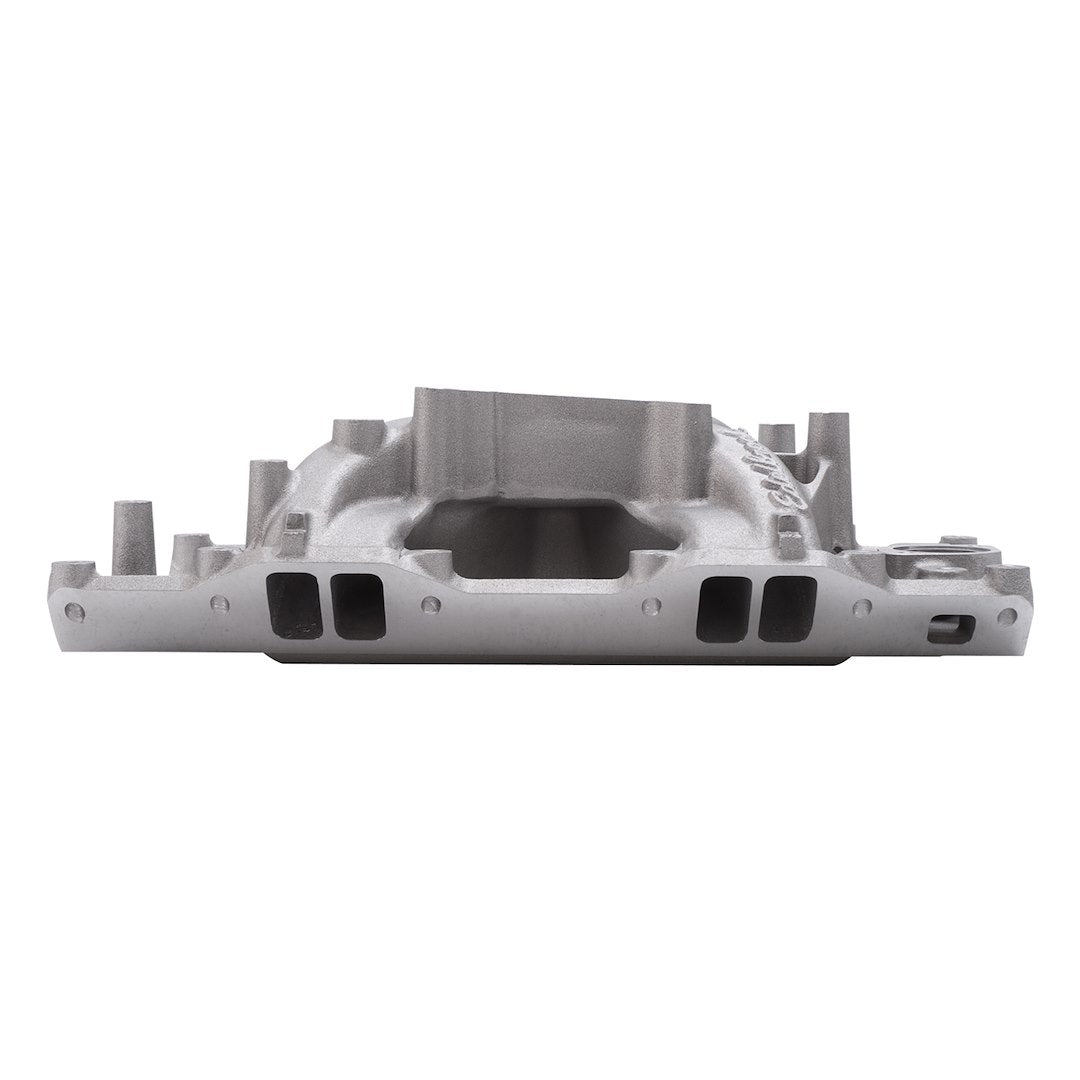 Product of Edelbrock 7577 Intake Manifold