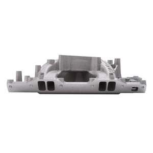 Product of Edelbrock 7577 Intake Manifold