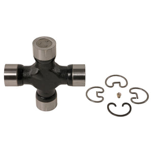 Moog Chassis 493 Universal Joint||493_1.Jpg||86||m12493||1159808
