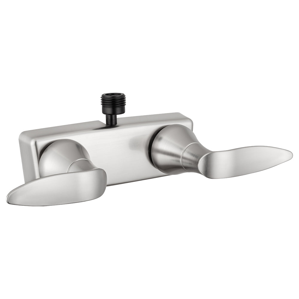Dura Faucet Df-Sa100lh-Sn Faucet||df-Sa100lh-Sn-2.Jpg||85||d6udfsa100lhs||874139