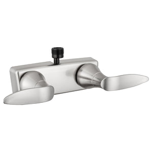 Dura Faucet Df-Sa100lh-Sn Faucet||df-Sa100lh-Sn-2.Jpg||85||d6udfsa100lhs||874139