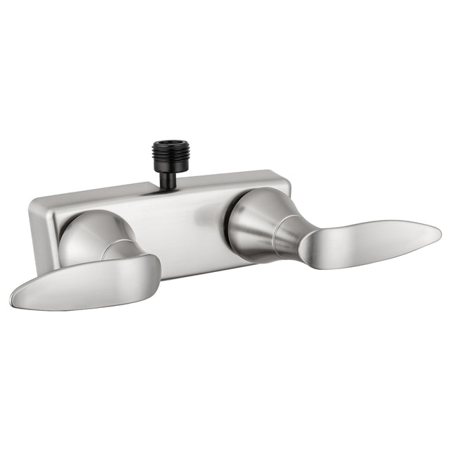 Dura Faucet Df-Sa100lh-Sn Faucet||df-Sa100lh-Sn-2.Jpg||85||d6udfsa100lhs||874139